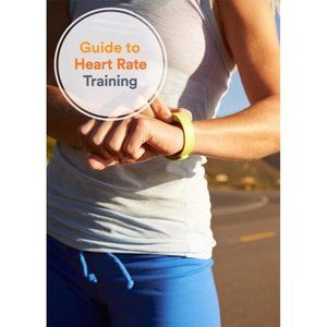 Heart Rate Monitor Sports Fitness Watch new balance